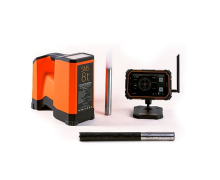 Локационная система SENSE SNS 8t New Vision
