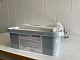 Вязко упругий состав EASY CLEAN OB
