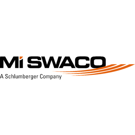 Закупоривающий материал LOCK-VEB