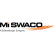 Закупоривающий материал LOCK-VEB