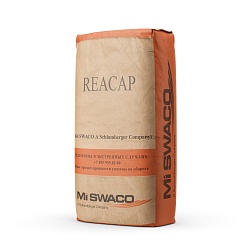 Полимер REACAP