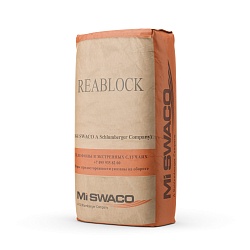 Полимер REABLOCK