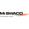 Ингибитор коррозии CONQOR 404