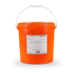 Полимер POLYPAC R